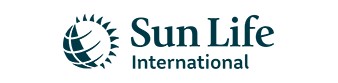 sun life health insurance usa